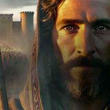 The Book of Joshua_ explained like never before