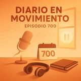 Lo que ha dado de sí la cuarta temporada