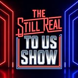 Are WWE’s Biggest Stars Becoming Stale—or Are Fans Taking Them for Granted? | The Still Real to Us Show | Episode #857 – 7/16/26
