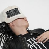 高知出身ラッパーevisv、2nd EP「All Eyes On Me」リリース - 音楽ナタリー