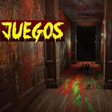 JUEGOS - REDE