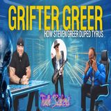 Dr. Steven Greer EXPOSED! How GRIFTER Steven Greer duped Tyrus!