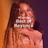 Best of Beyoncé - Music Idol