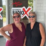 Hide & Seek – Collection Protocols