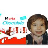 #Cremona Cosa desideravamo da piccoli