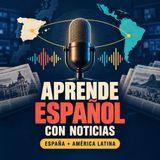 La Pampa del Leoncito: un paisaje andino en peligro