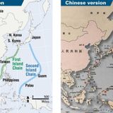 How US Manage Chinese Dominated Trends in South China Sea