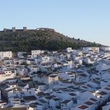 Viaja con Machín: Feria del Queso Artesano Villa de Teba
