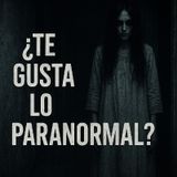 Mi primer podcast