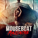 MOUSEBOAT MASSACRE (2025): Algo que DISNEY NUNCA Haria