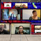 (6-4-26) Listen to Calif. Politics Now after election discussion with Dr. Angelo Williams and Kendra Lewis