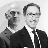 Ep. 124 - L'industria si ritrova all'ADVISOR Forum; il nuovo family office di BNL BNP Paribas e la "nuova" Fineco