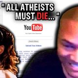 The YouTuber that murdered another... _ The Case of Asia McGowan