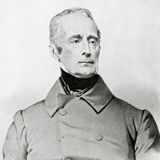 Alphonse de Lamartine: biografia, libri e poesie