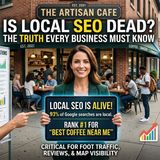 Is_Local_SEO_Dead_in_2026
