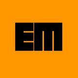 Eric Conn: Positive Vision For Christian Men, Survey of Christian Nationalism Camps, Elon and Trump