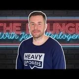 Paul of Heavy Spoilers YouTube discusses his craft & weighs in on Fair Use