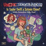 s5E7 taylor swift FINAL mix & master