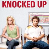 112 - "Knocked Up" feat. E-Zone and XG of We Don't Smoke the Same Podcast