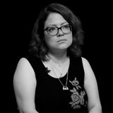 Mi esposo me decía loca por celosa, hasta que el marido de otra mujer lo llamó para confrontarlo. Linet Montes