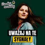 3 znaki, że Twój pomysł na produkt jest strzałem w dziesiątkę