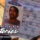 Unsolved Mysteries with Robert Stack -Full Episode