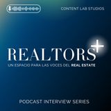 El nuevo #Tulum y que hace #Tutuma al respecto.