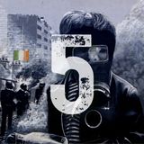 E5 - La guerra sporca e la strage di Enniskillen (1985-1987)