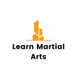 Martial Arts Overview