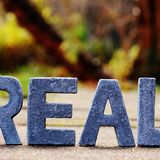 During Caregiving, The Reality of Your Reality