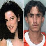 Mysterious death of Chandra Levy