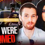 The most horrifying end to love imaginable_ The Case of Patrick De La Cerda. True Crime Documentary