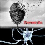 Dementia ~12 Lifestyle Changes To Prevent