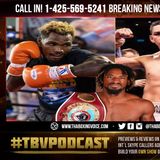 ☎️Jermall Charlo Willing To FIGHT Demetrius Andrade🤩If He Can BEAT Juan Montiel😱