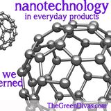 Nanotechnology in our everyday world
