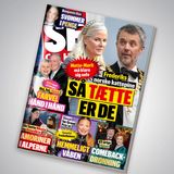 SE og HØR LIGE HER: Ros til Peter Falktoft og Esben Bjerre men...