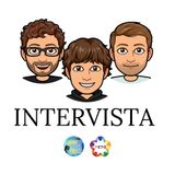 Intervista a Marco, Matteo, Marin del PCTO ITI Polo Codigoro