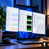 Tre strumenti di Windows che ti dicono il perché