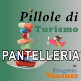 38 Pantelleria