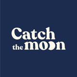 Festival del cinema - Catch the Moon