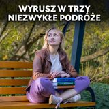 Trzy mocne książki: Bernatowicz, Fogtman, Wiśniewski | Premiery Wydawnictwa RN