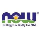 Dawn Jackson "DJ" Blatner discusses importance of #Omega3 in your diet ~ @nowfoods #nowfoods #krilloil
