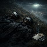 Terrifying & True | The Lead Masks Case: Brazil’s Unsolved UFO Death Mystery