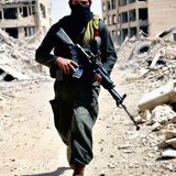 I Carnefici di Gaza