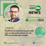 Trigo reage na entressafra e acumula alta de até 9% em abril no Sul do país