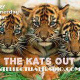The Kats Out