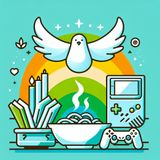 11 ottobre 2025 - The Italian Bulletin: Pace, Seconde Possibilità e Gustose Notizie del Giorno