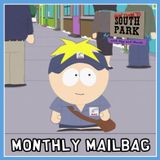 Postman Butters' Mailbag #01 | S27 Predictions, Best South Park Parodies, Most Relatable Characters!!