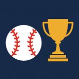 Rays beat Guardians to reach World Series
