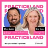 Your Dumbest Money Questions Answered